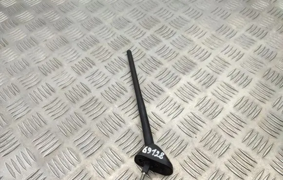 Honda FR-V Radio antenna 