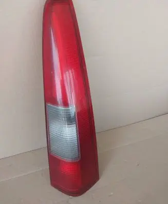 Volvo S70 V70 V70 XC Rear/tail lights 9157800 9169473