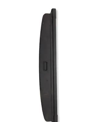 Volkswagen Touran I Parcel shelf load cover 1T0867871