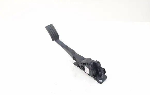 Ford Grand C-MAX Accelerator throttle pedal AV619F836BB