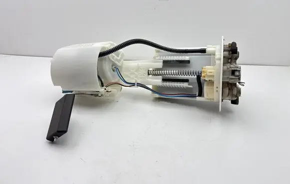 Toyota Auris E180 In-tank fuel pump 7702002502 5LLB176