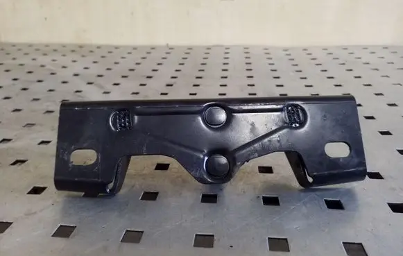 Volvo XC90 Loading door lock loop/hook striker 30674768
