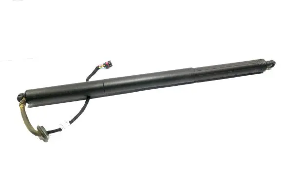 Audi Q2 - Tailgate/trunk strut/damper 81A827851A 44022243200028