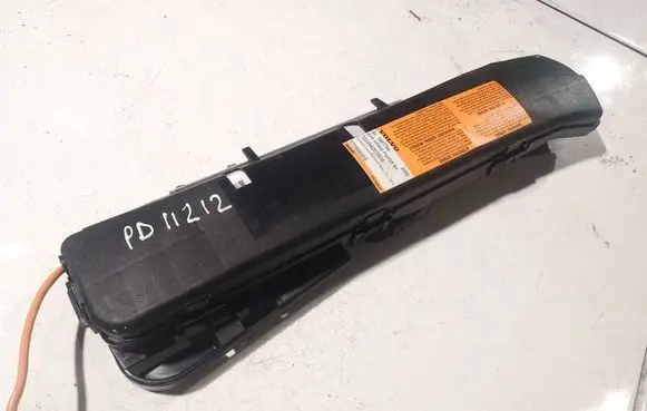 Volvo S60 Seat airbag 570559600G