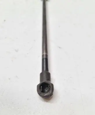 Volvo XC90 Rear window strut damper 