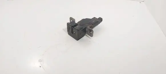 KIA Sorento Tailgate/trunk/boot lock/catch/latch 871303E000