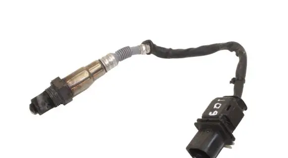 KIA Sportage Lambda probe sensor 393502A410 9350933002