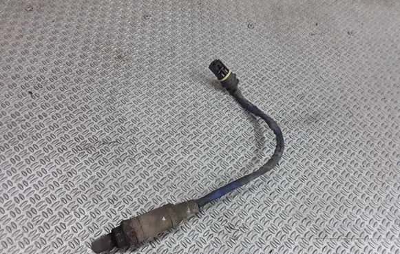 Mercedes-Benz ML W163 Lambda probe sensor 0005408117