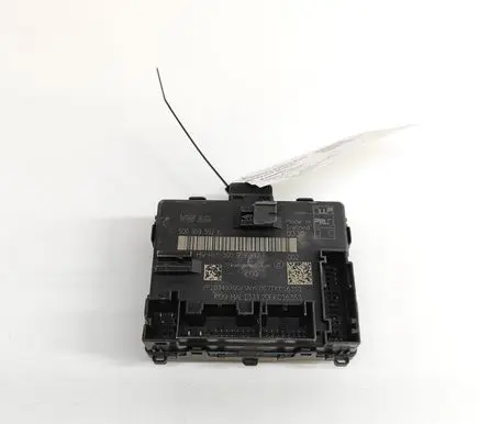 Audi Q2 - Door control unit/module 5Q0959592K 5Q0959592F
