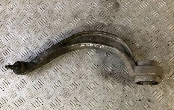 Audi A6 S6 C7 4G Front control arm 8K0407696H