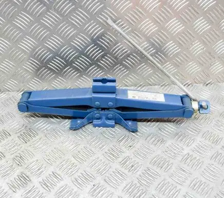 Dodge Stealth Lift Jack 