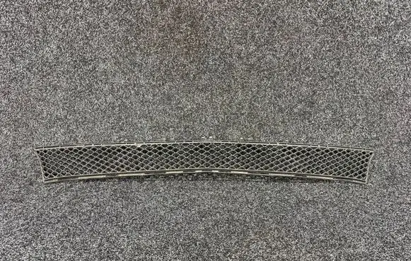 Mercedes-Benz E W213 Front bumper lower grill A2138850622