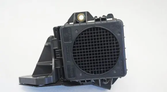 Renault Clio V Front door speaker 285N77924R