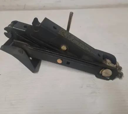 Volvo XC70 Lift Jack 9461287