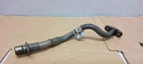 Ford Focus ST Engine coolant pipe/hose CM5G6K677HA