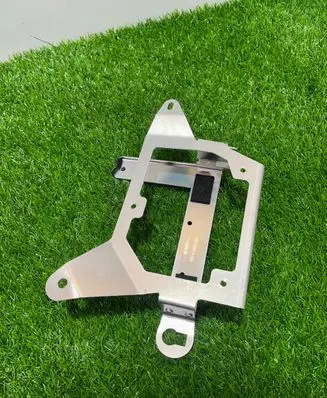 Mercedes-Benz AMG GT R190 C190 Other interior part a1905401901