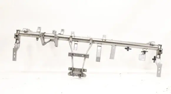 Fiat Scudo Dashboard 5784992