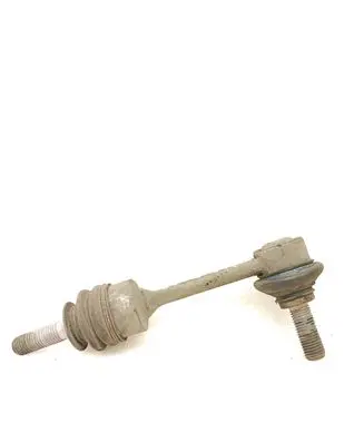 Rear anti-roll bar/stabilizer link
