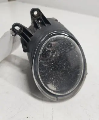 Audi A4 S4 B6 8E 8H Front fog light 8E0941699