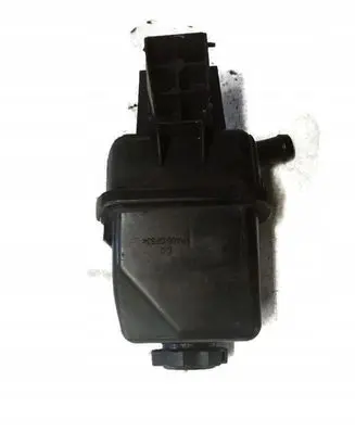 Opel Insignia A Power steering fluid tank/reservoir
