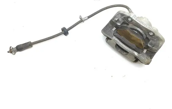 Citroen C3 Aircross Front brake caliper 5193892
