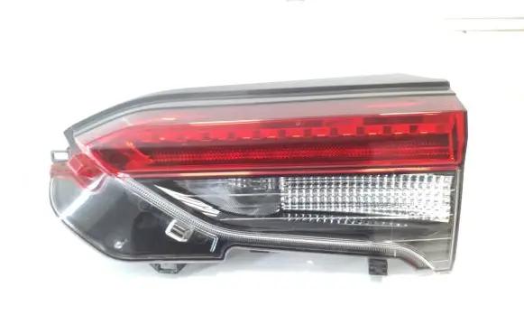 Toyota RAV 4 (XA50) Tailgate rear/tail lights 8158042151