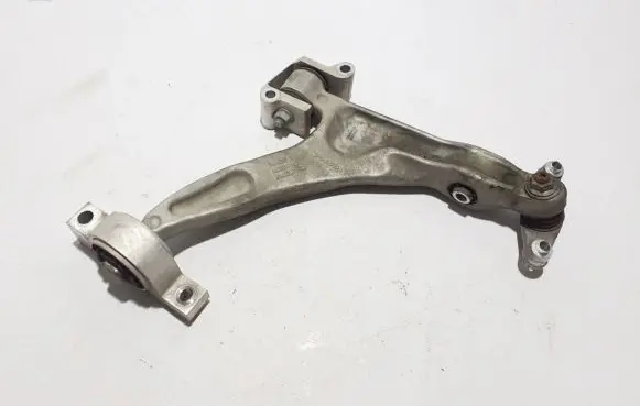 Volvo S60 Front lower control arm/wishbone 32269628