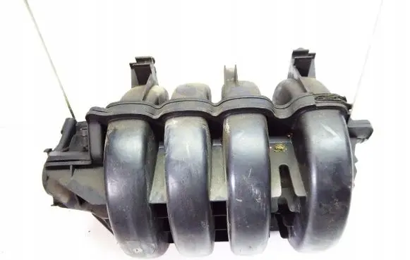 Audi A3 S3 8P Intake manifold