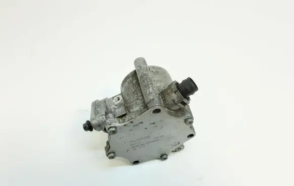 Volvo XC90 Vacuum pump 31480558