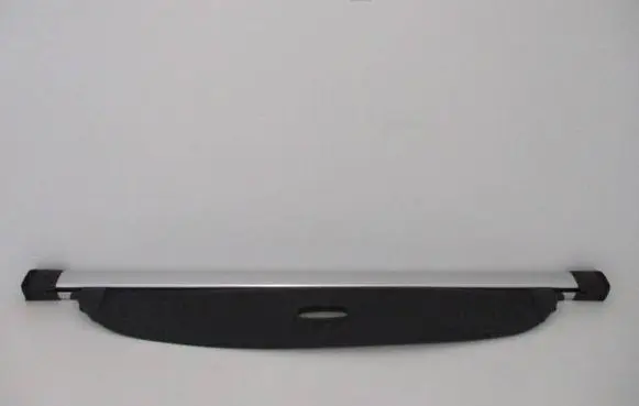 KIA Sportage Parcel shelf load cover S0000D9000