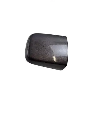 Nissan Qashqai Rear door handle cover 806444E
