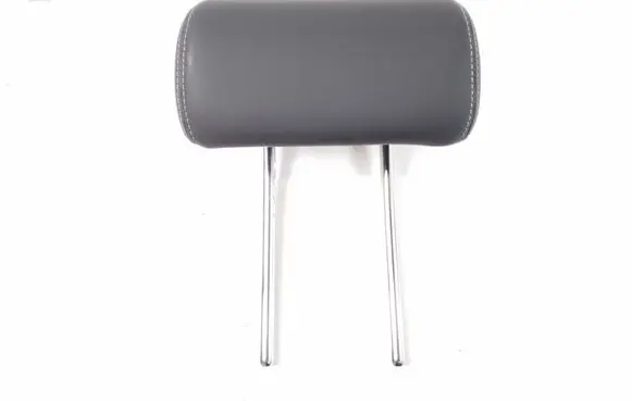 Infiniti Q30 Rear seat headrest 864305DB0A