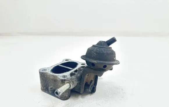 Honda Accord EGR valve