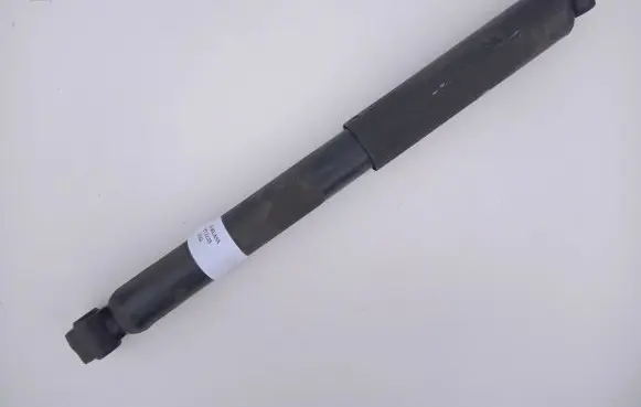 Mercedes-Benz X-class W470 Rear shock absorber/damper
