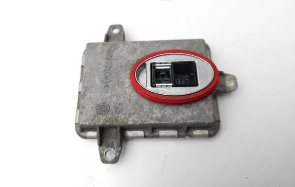 Mini One - Cooper R57 Headlight ballast module Xenon 7356250 H01S0001 1200VDCC5VAC