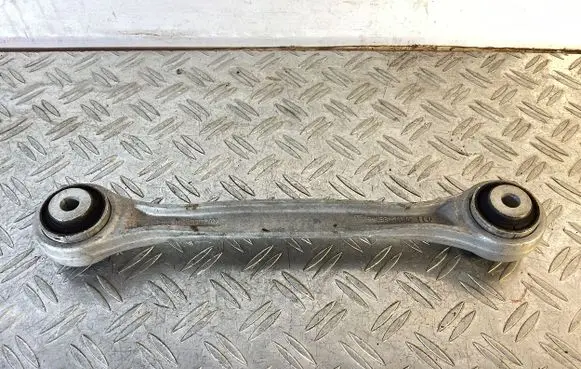 Porsche 911 991 Rear control arm 99133116103