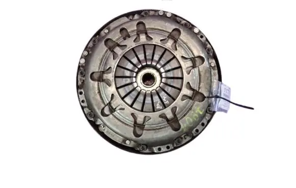 Suzuki Splash Clutch set kit 22100M72KA2