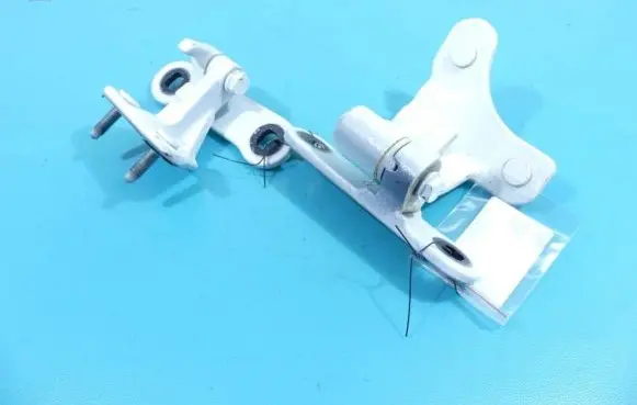 Mercedes-Benz CLS C218 X218 Rear door hinge set IMPRK1255789