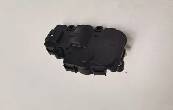 BMW 7 G11 G12 Air flap motor/actuator EXB101