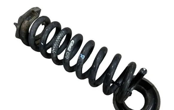 BMW M4 F82 F83 Rear coil spring 112003109RA