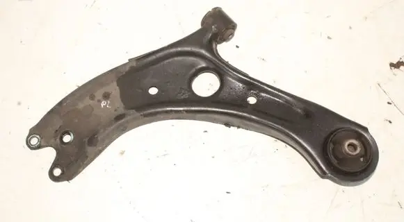 KIA Sportage Front lower control arm/wishbone 54500F1000