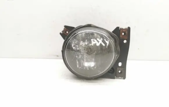 Ford Galaxy Front fog light 7M3941700A