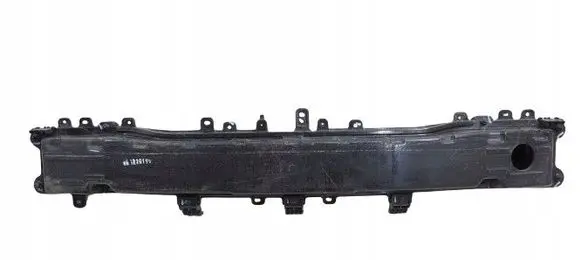 Hyundai Tucson TL Front bumper lower grill