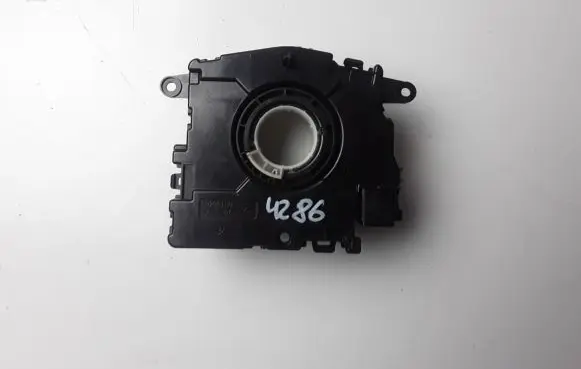 Seat Tarraco Airbag slip ring squib (SRS ring) 5Q1953549