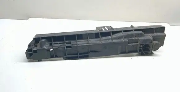 BMW 3 E92 E93 Radiator trim 7524914 17107524914