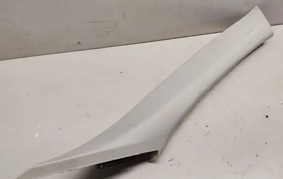 Jaguar XE (A) pillar trim GX7303512AD
