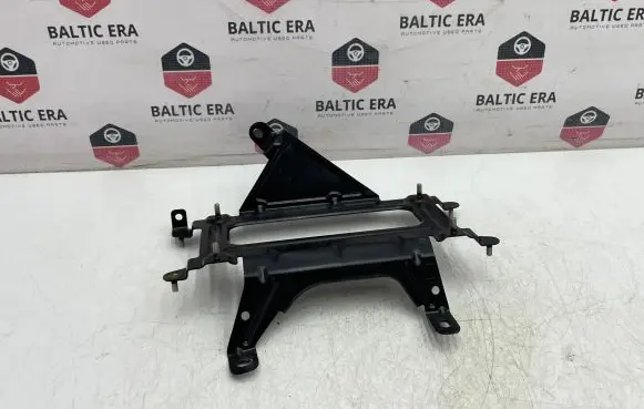 BMW 7 F01 F02 F03 F04 Other interior part 9153136 23310110 18022009