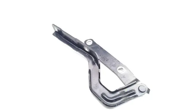 Audi Q4 e-tron Engine bonnet/hood hinges 89A823302