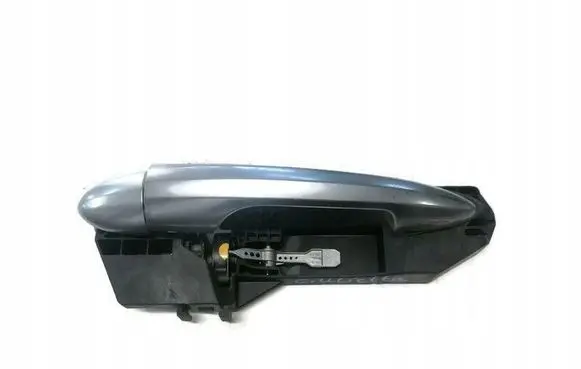 Alfa Romeo Giulietta Front door exterior handle