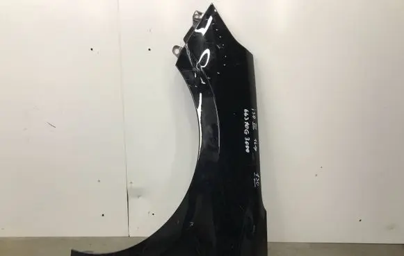 Hyundai i30 Fender 66310G3000